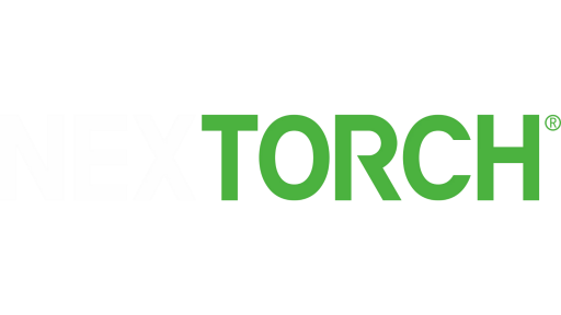 Nextorch